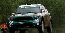 Rajd Finlandii